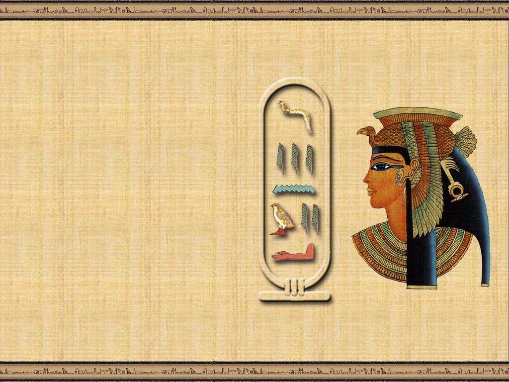 Egyptian Art Quotes. QuotesGram
