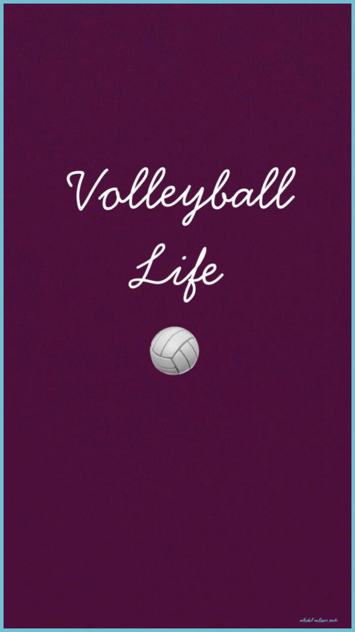 Volleyball Wallpaper Volleyball Wallpaper, Volleyball Quotes Wallpaper Quotes