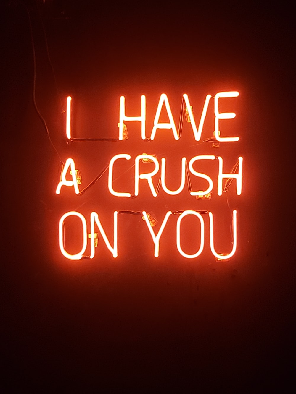 Crush Picture. Download Free Image