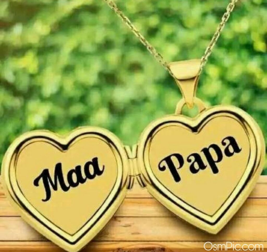 Whatsapp Wallpaper. Love u mom, Mom and dad quotes, I love my dad
