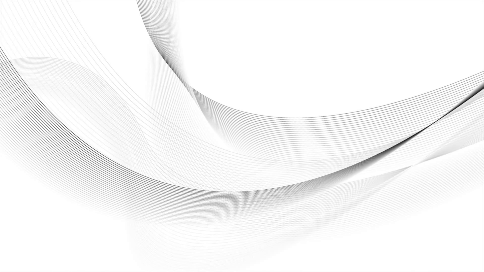 White, line, black And Abstract Line Png