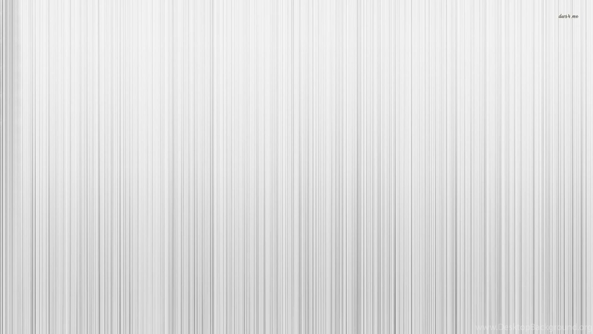 Simple white lines 1920×1080 abstract wallpaper HD Wide Wallpaper Desktop Background