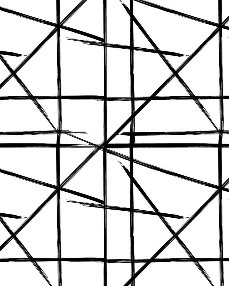 Square Lines Wallpaper. Lines wallpaper, Geometric wallpaper, Wallpaper