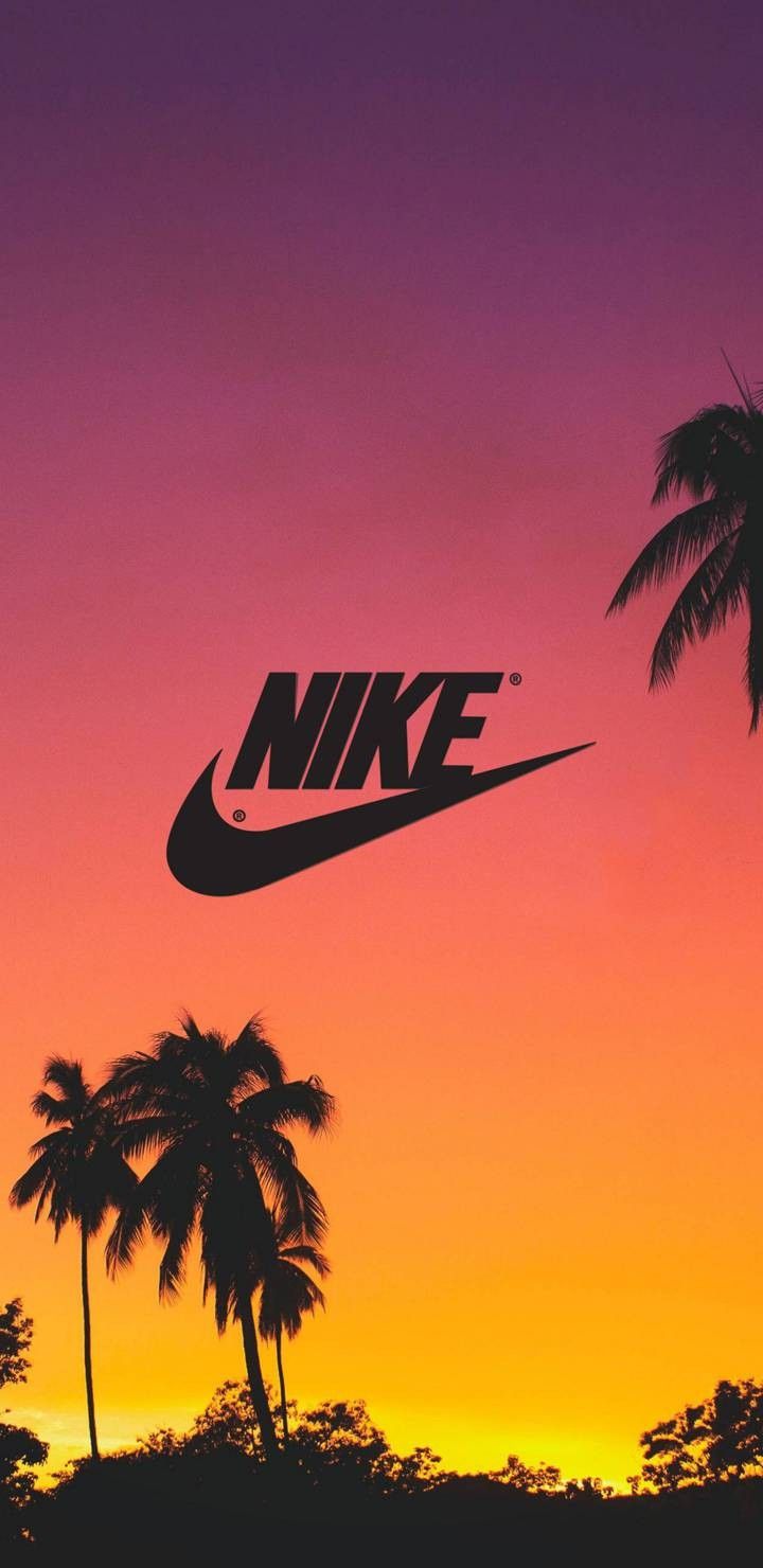 MARCAS. Nike wallpaper, Cool nike wallpaper, Nike