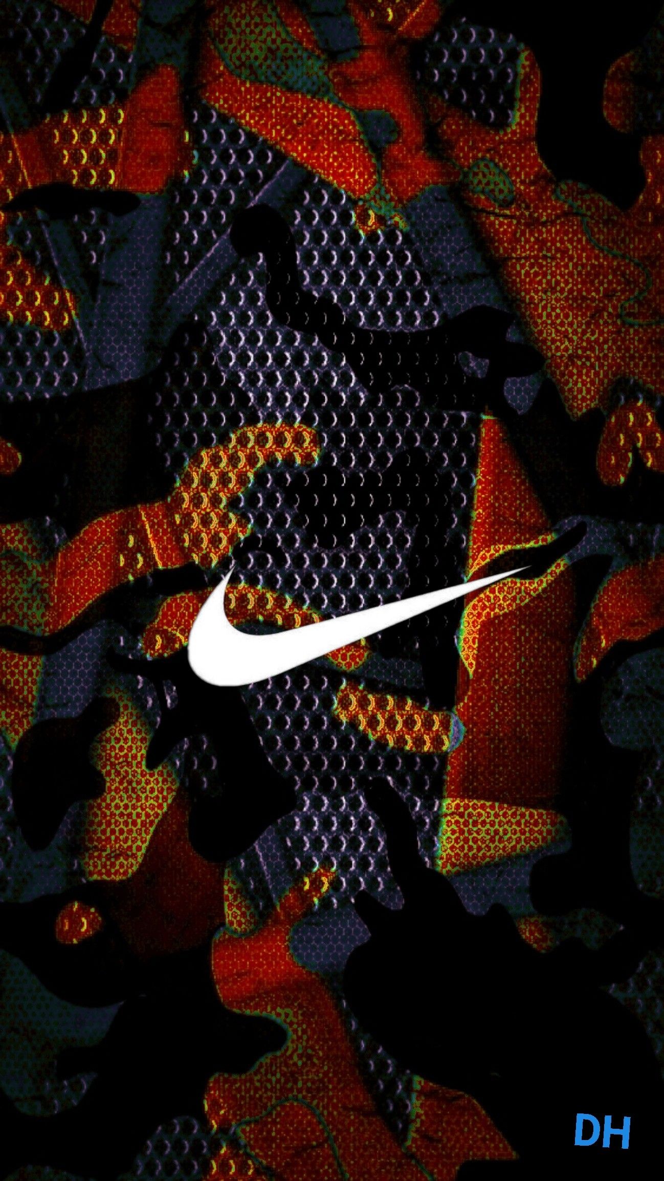 Nike wallpaper. Nike wallpaper, Nike wallpaper background, iPhone wallpaper hipster