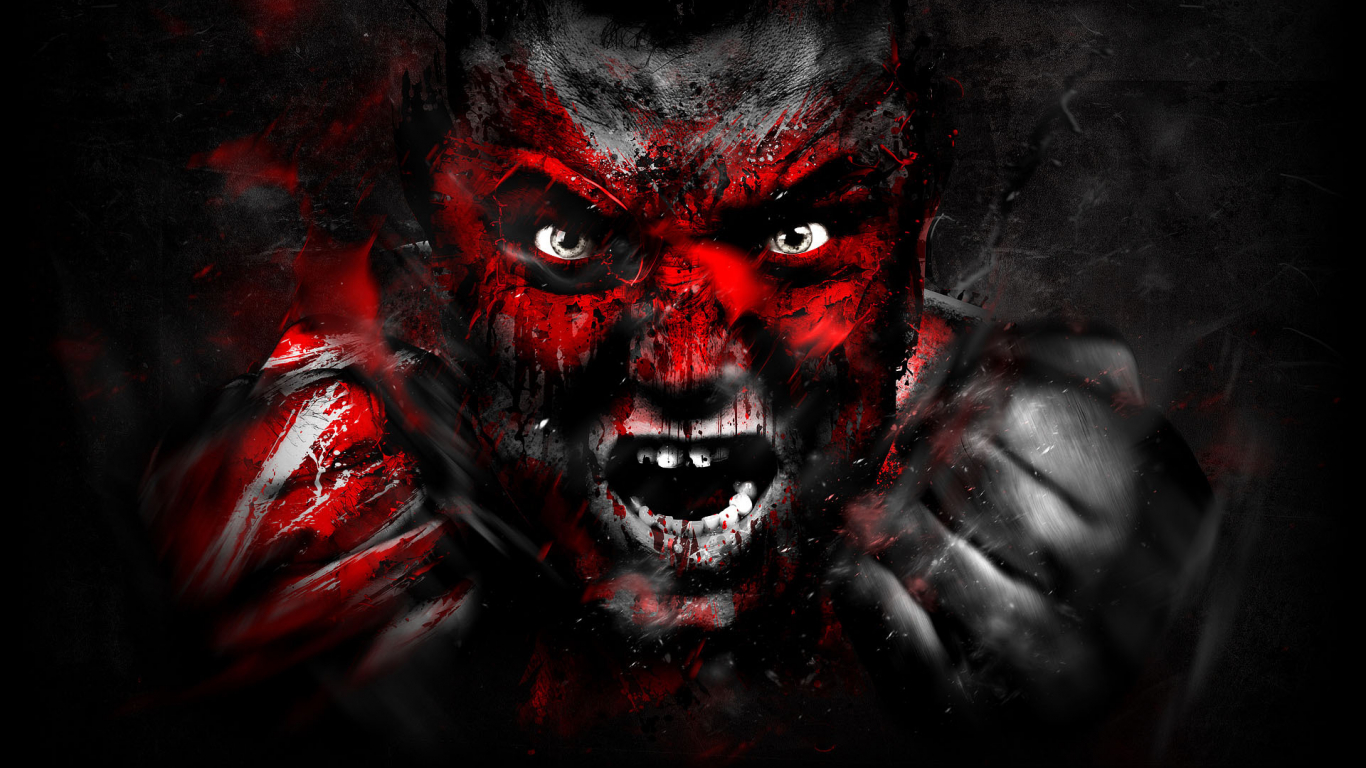 Free download Crazy wallpaper and image wallpaper picture photo [1920x1200] for your Desktop, Mobile & Tablet. Explore Hard Core Wallpaper. Hard Core Wallpaper, Work Hard Play Hard Wallpaper, Core Wallpaper