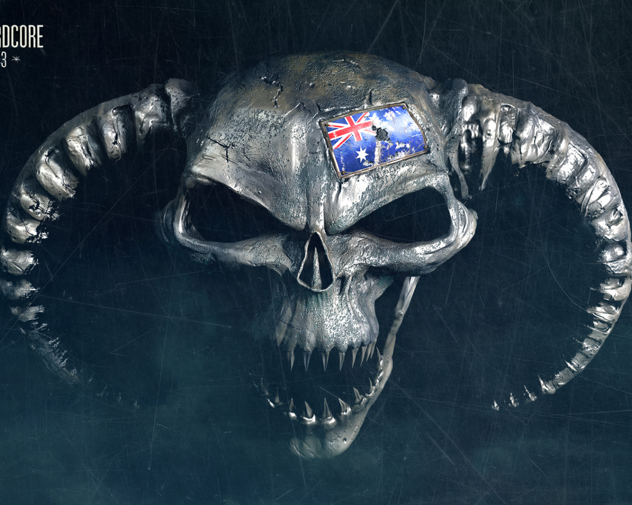 Free download Wallpaper Masters of Hardcore Australia [1920x1080] for your Desktop, Mobile & Tablet. Explore Hard Core Wallpaper. Hard Core Wallpaper, Work Hard Play Hard Wallpaper, Core Wallpaper