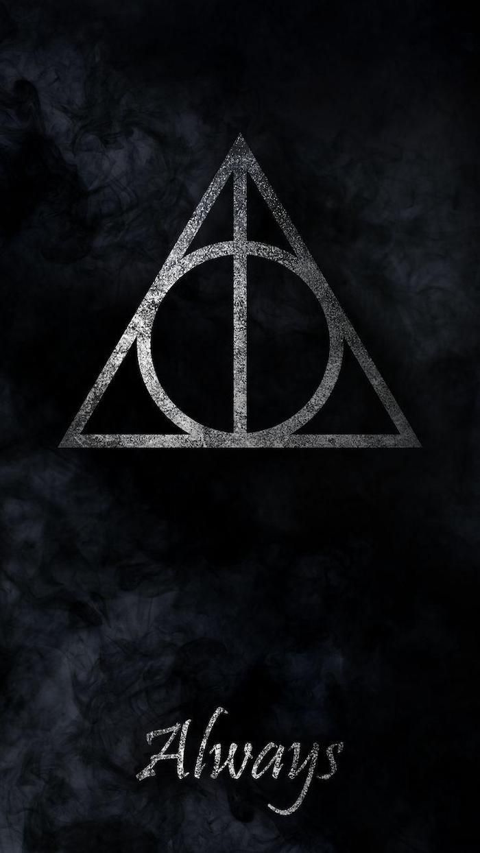 for a magical Harry Potter wallpaper. Harry potter background, Harry potter wallpaper phone, Harry potter wallpaper