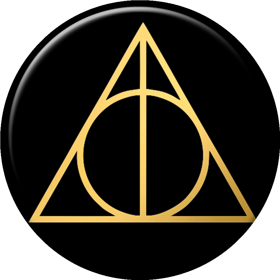 Harry Potter Symbols Png 01 Potter Wallpaper HD Phone