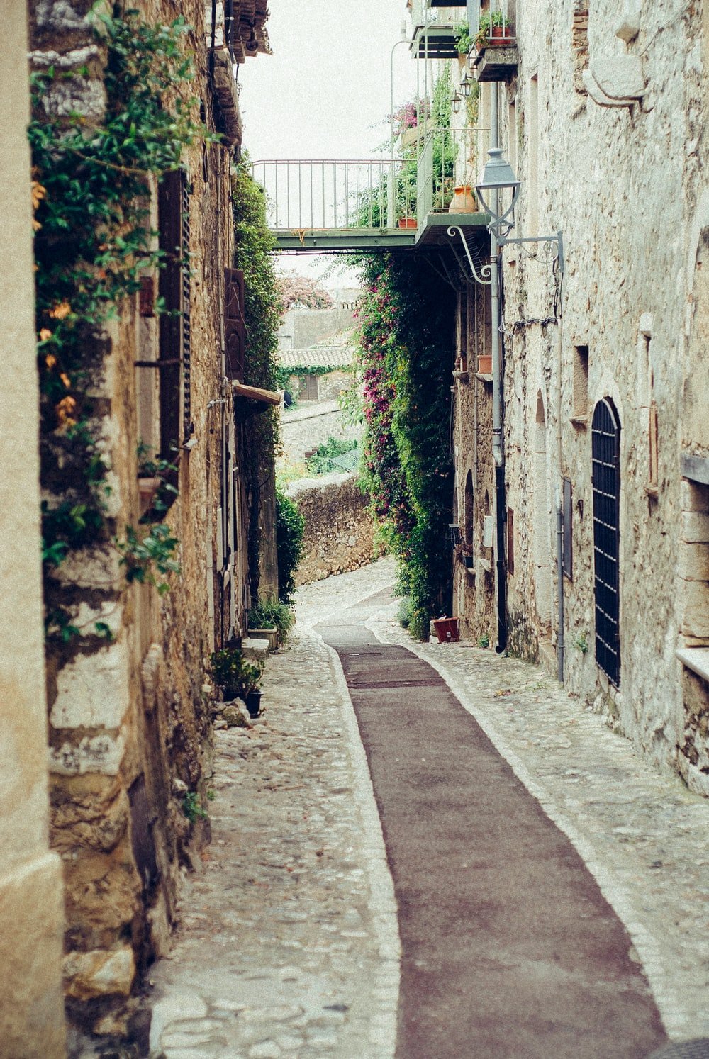 Beautiful Italy Picture. Download Free Image