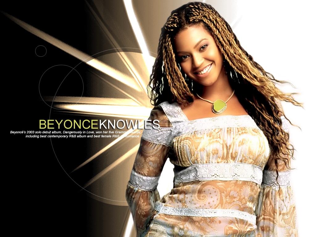 Free download Download Beyonce Knowles wallpaper Beyonce knowles 37 [1024x768] for your Desktop, Mobile & Tablet. Explore Beyonce Knowles Wallpaper. Beyonce Knowles Wallpaper, Beyonce Wallpaper, Beyonce Wallpaper
