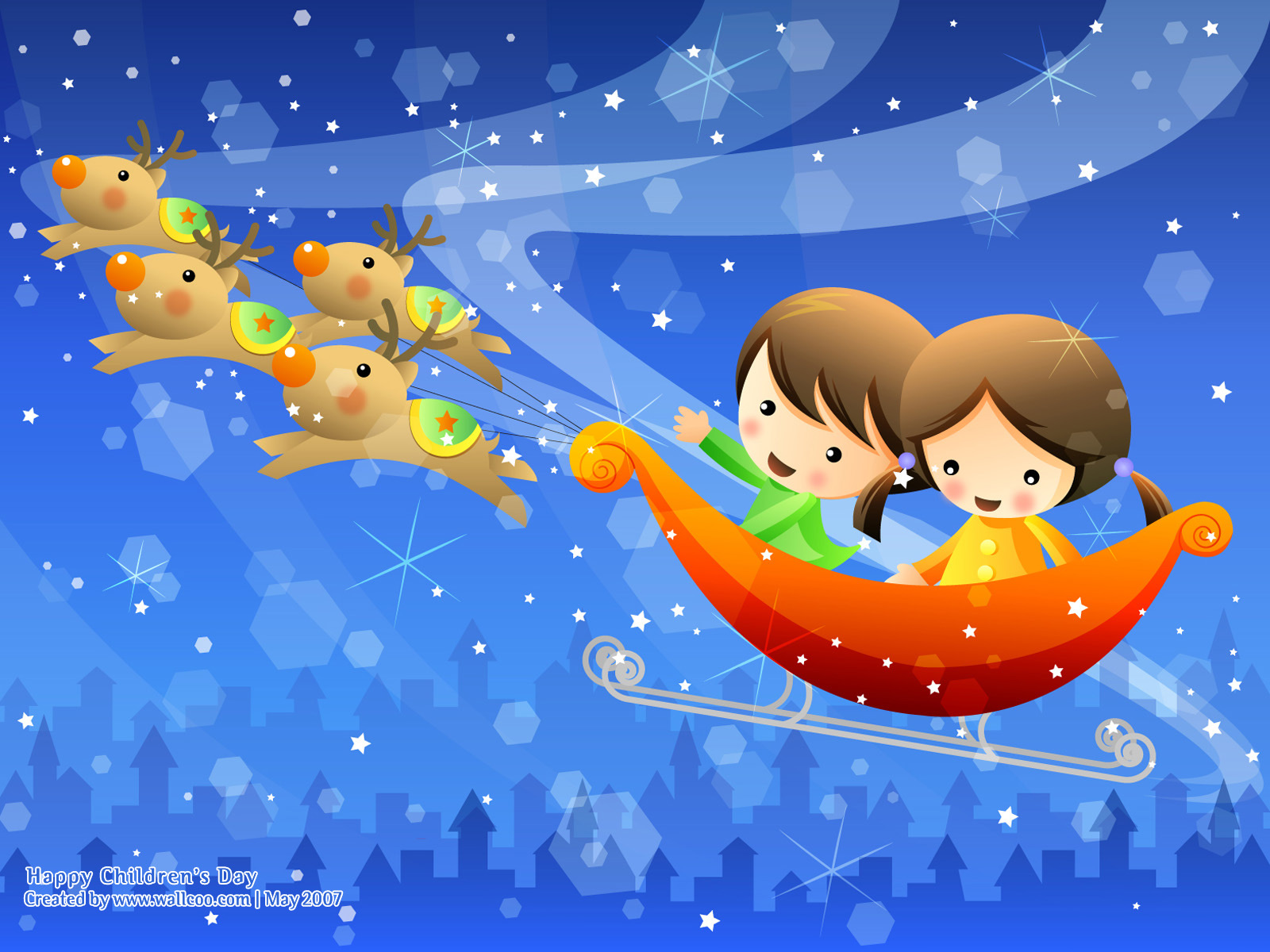 Free download Colourful Illustrations for Childrens Day 16001200 NO10 Wallpaper [1600x1200] for your Desktop, Mobile & Tablet. Explore Good Wallpaper for Kids Computers. Wallpaper for Kids, Children's Wallpaper, Just Kids Wallpaper