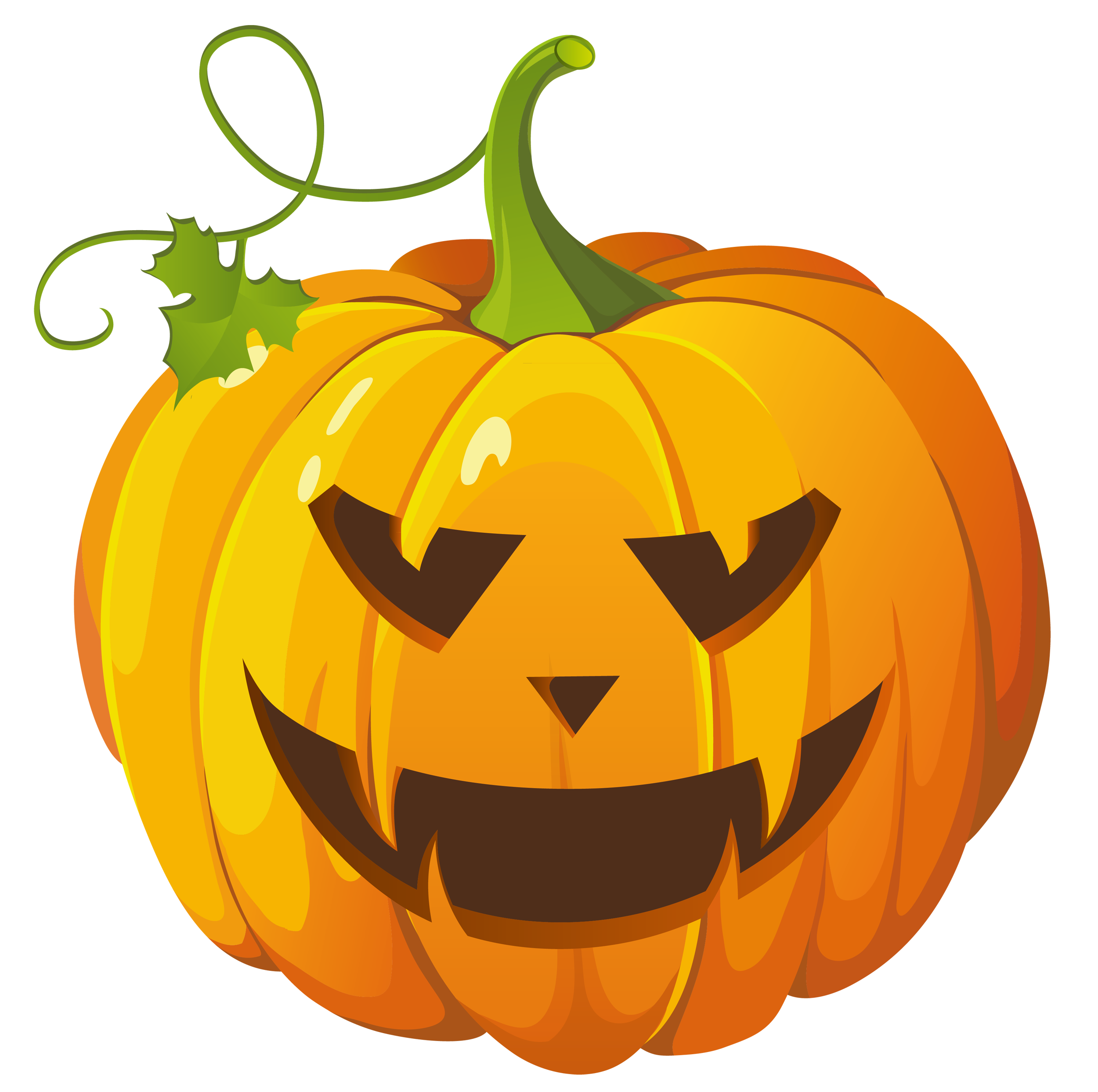 Free halloween clipart the art mad wallpaper image 5
