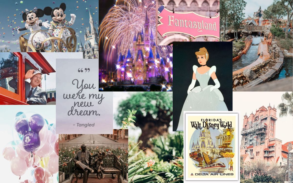 MacBook 13 inch Wallpaper Disney. Disney desktop wallpaper, Disney collage, Disney wallpaper