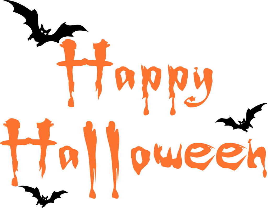 Free Halloween Clip, Download Free Halloween Clip png image, Free ClipArts on Clipart Library