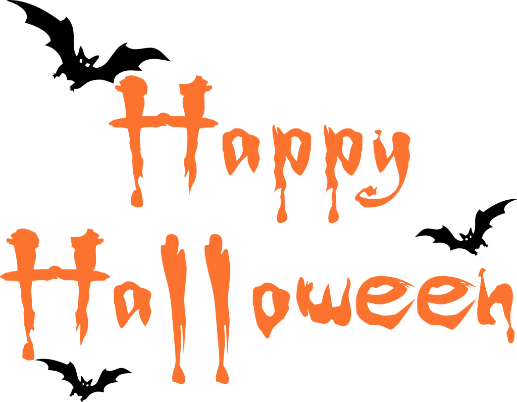 Free Halloween Transparent Gif, Download Free Halloween Transparent Gif png  images, Free ClipArts on Clipart Library