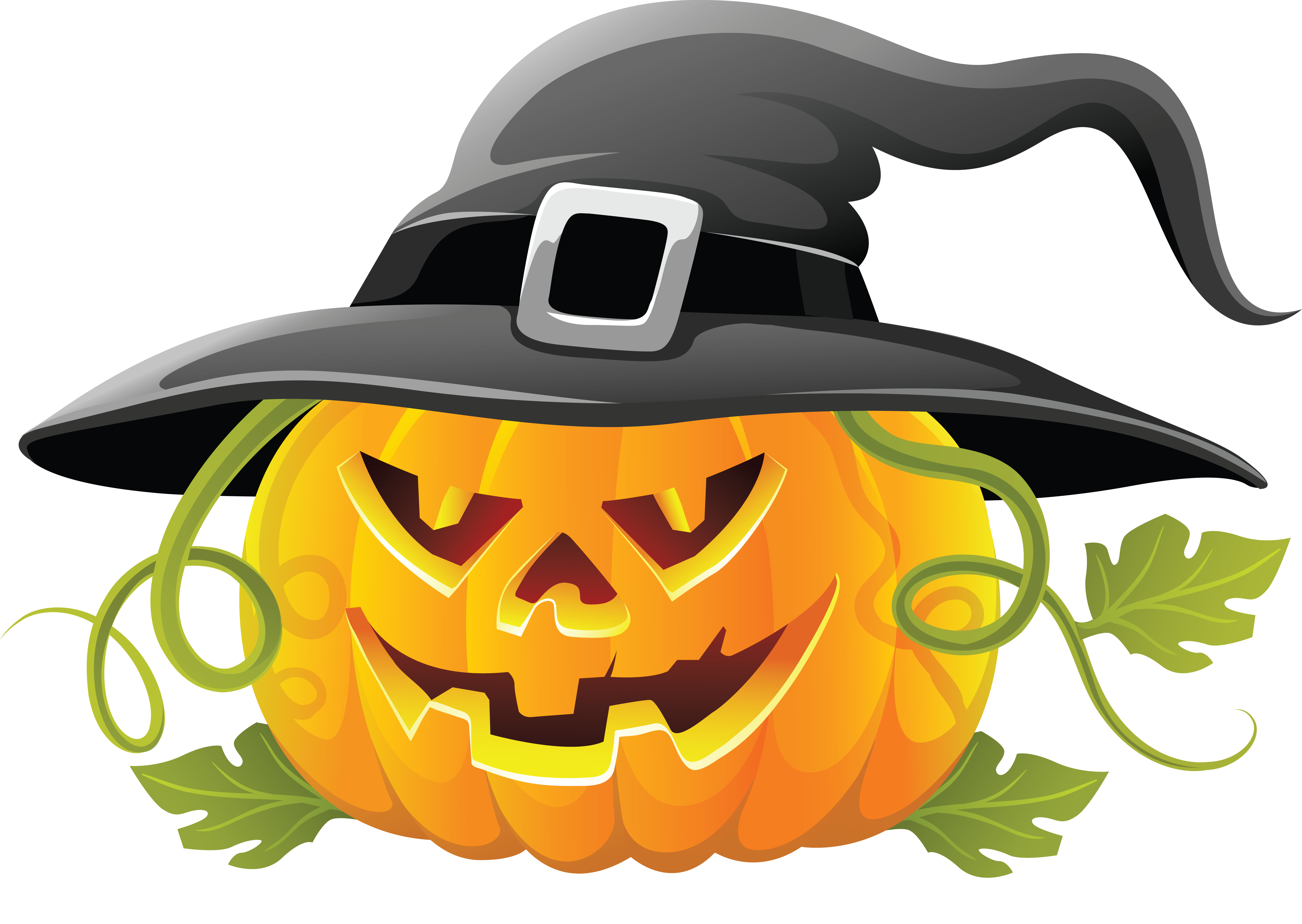 Free Halloween Clipart Png, Download Free Halloween Clipart Png png image, Free ClipArts on Clipart Library