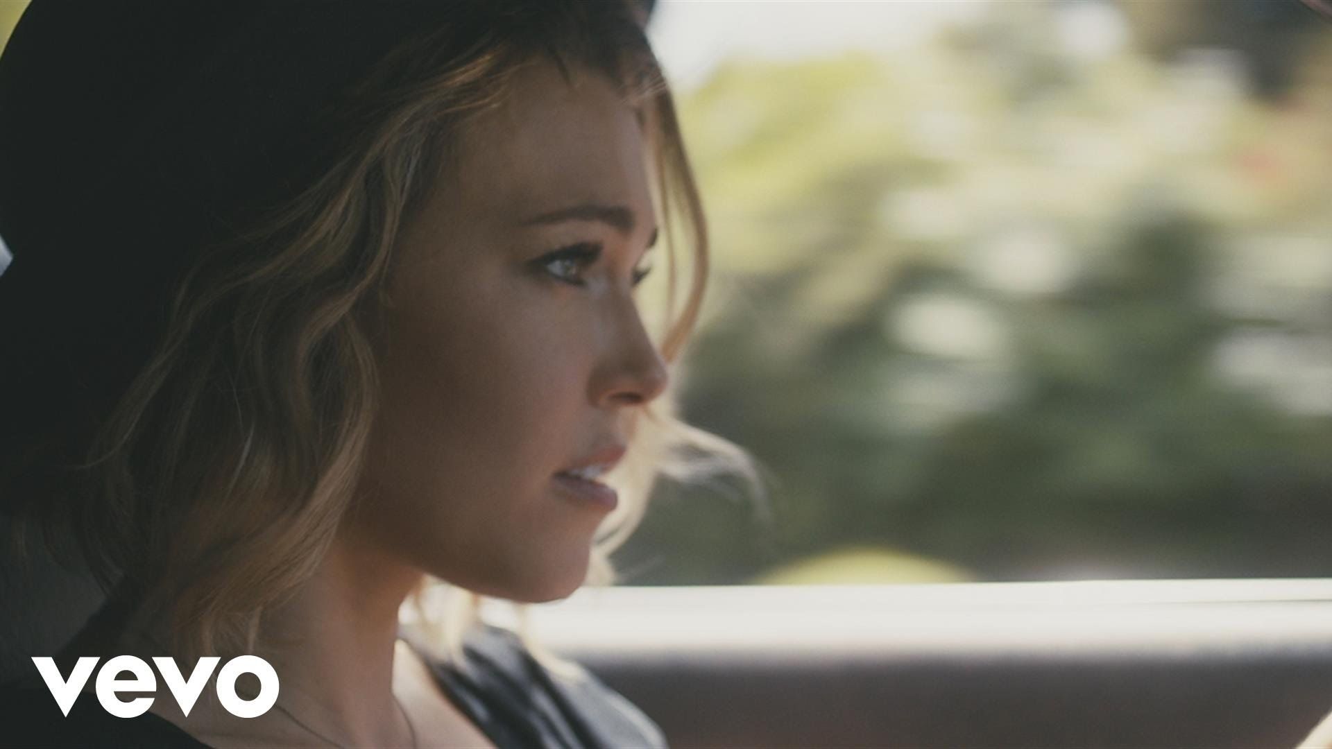 Rachel Platten Song (Official Video). Rachel platten fight song, Fight song rachel, Fight song