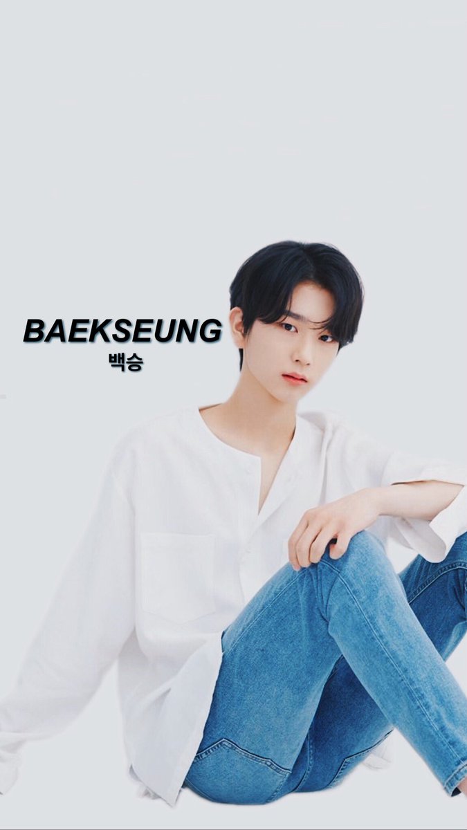 thinking about epex wallpaper for you #C9ROOKIES #금동현 #백승 #아민 #뮤