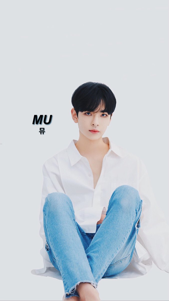 thinking about epex wallpaper for you #C9ROOKIES #금동현 #백승 #아민 #뮤