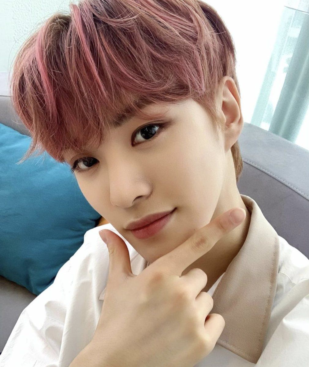 epex amin. Universe, Ep album, Aesthetic wallpaper