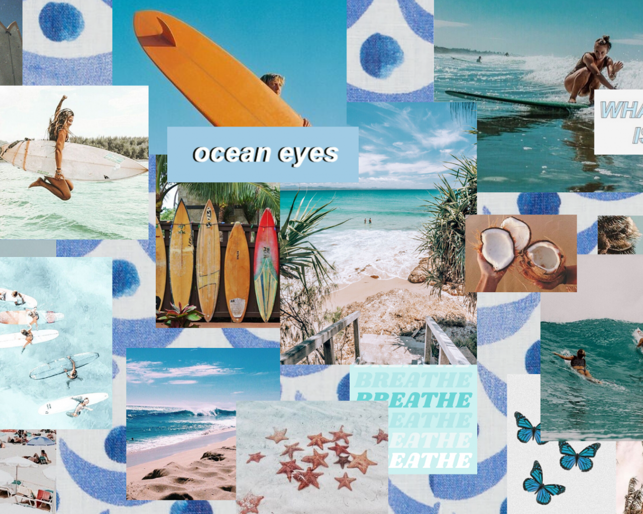 Free download beach theme collage Aesthetic desktop wallpaper iPhone [1920x1080] for your Desktop, Mobile & Tablet. Explore Collage Wallpaper. Collage Background, Hypebeast Collage Wallpaper, Custom Photo Collage Wallpaper