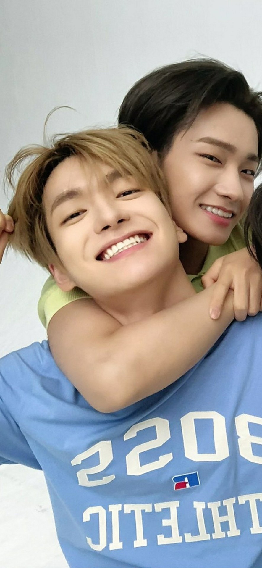 epex wallpaper Tumblr posts