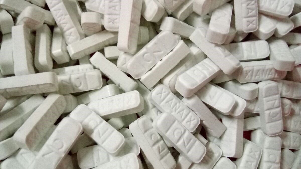 Free download Buy Alprazolam Online Xanax 2 MG No RX Needed Take Express [1200x675] for your Desktop, Mobile & Tablet. Explore Xanax Wallpaper. Xanax Wallpaper