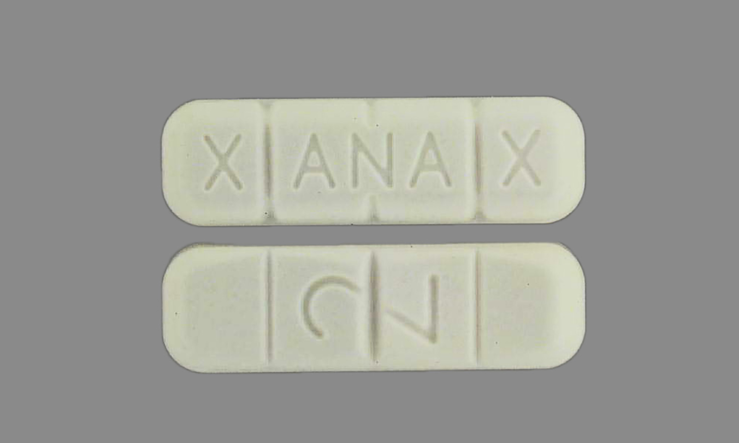 Free download Xanax That Says Xanax On It Top Picture Gallery [2500x1500] for your Desktop, Mobile & Tablet. Explore Xanax Wallpaper. Xanax Wallpaper
