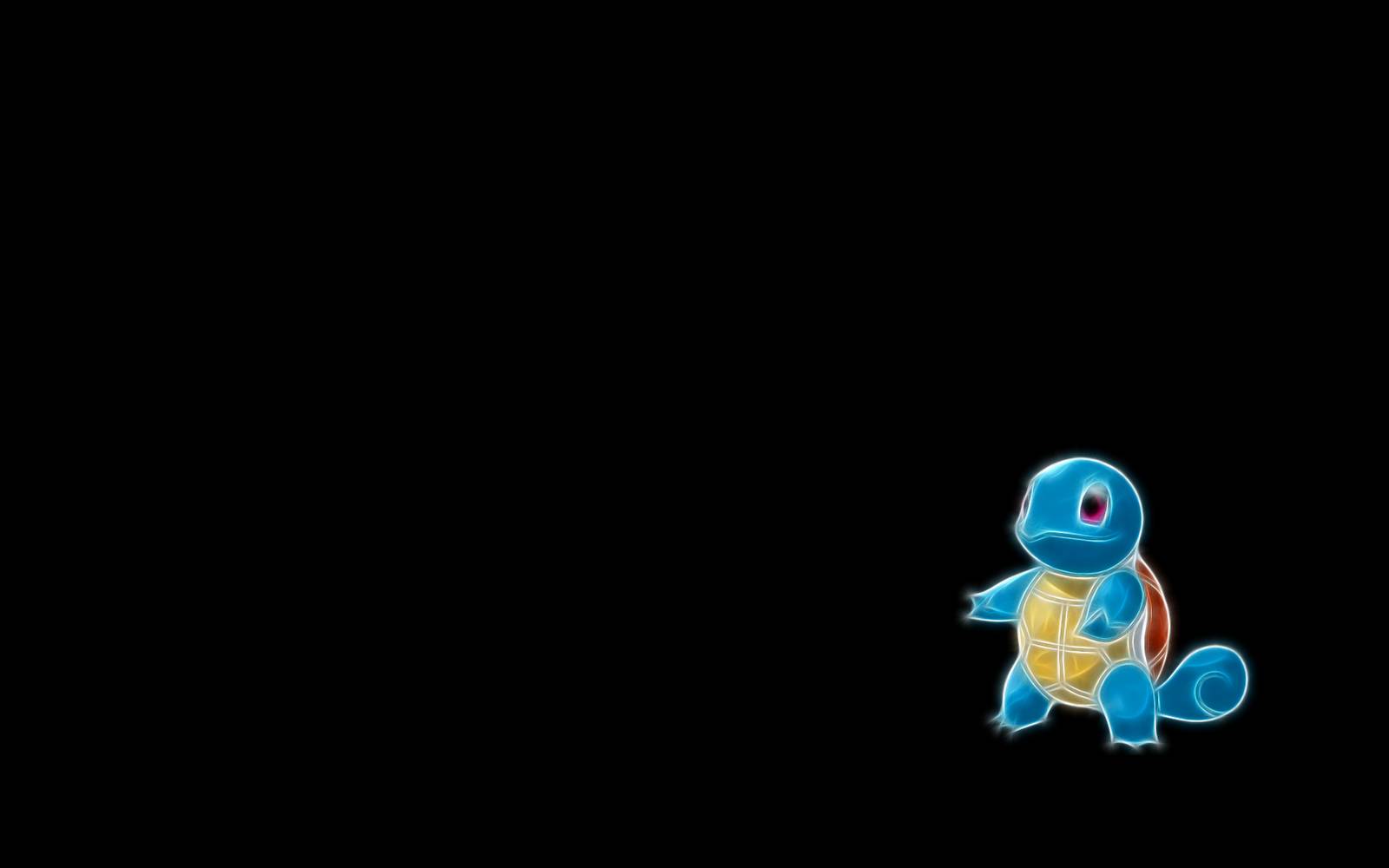 Pokemon Squirtle Wallpaper Free Pokemon Squirtle Background