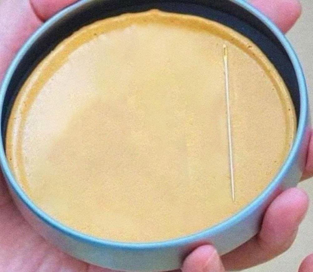 How to make a picture of a simple squid game