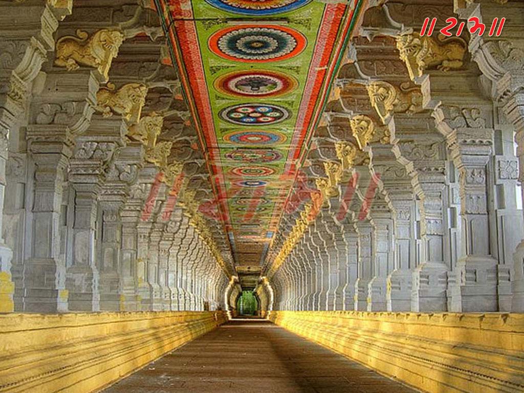 Rameshwaram Wallpaper image, picture, photo. Download Rameshwaram image for free