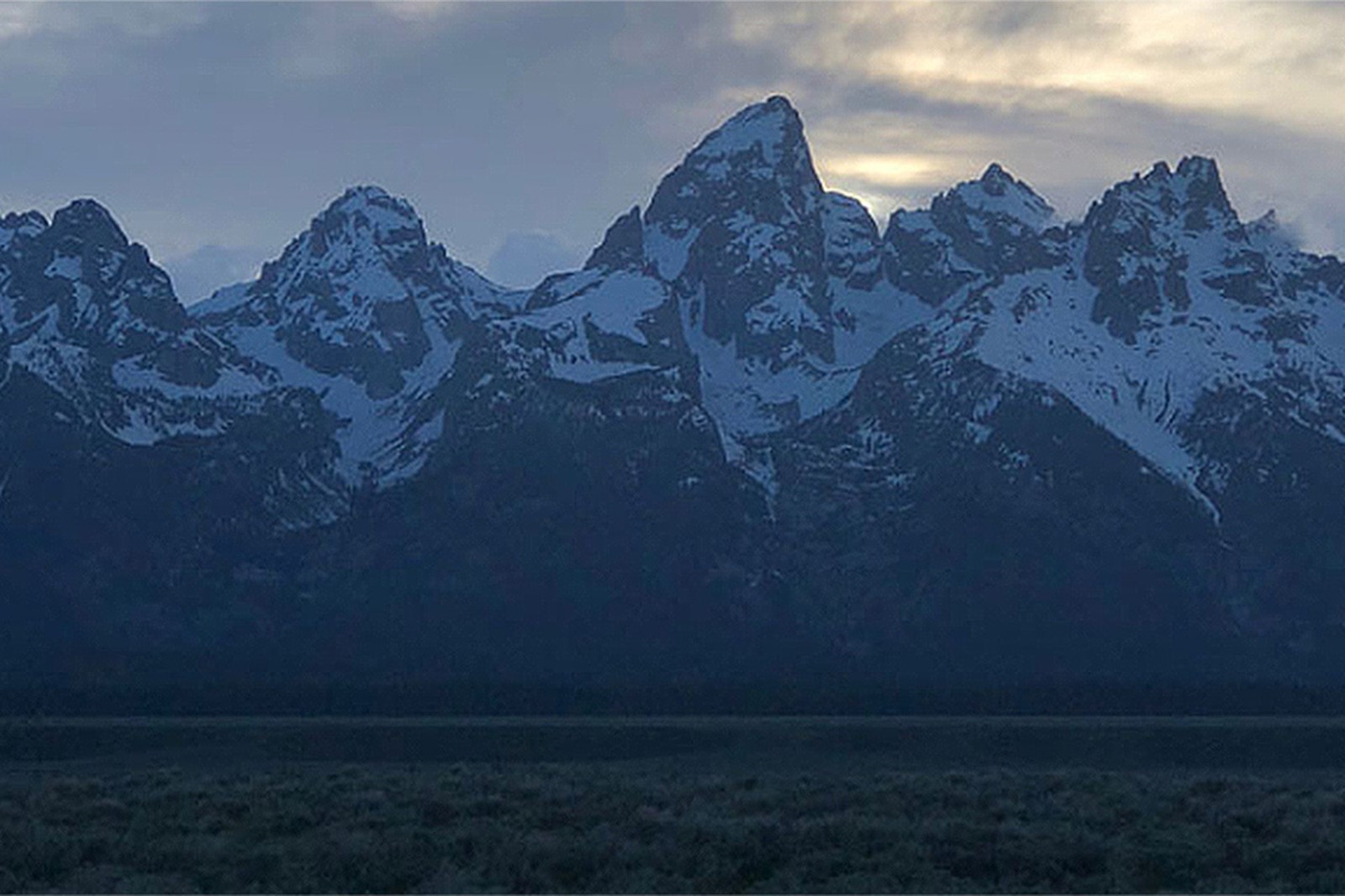 You Can Now Create Your Own 'ye' Album Cover
