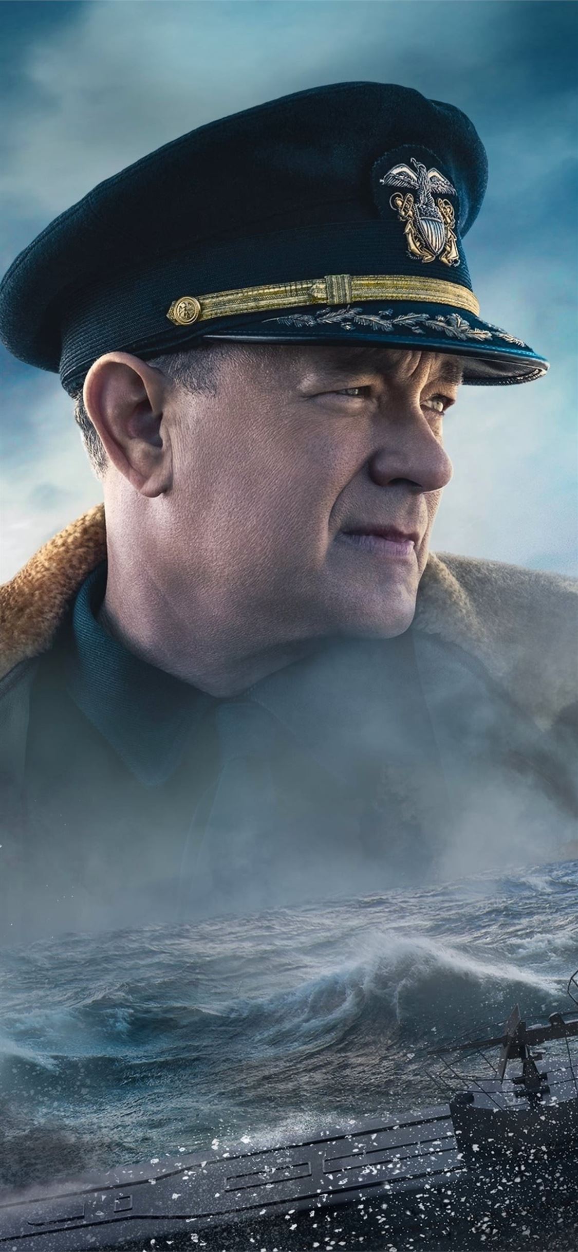 greyhound iPhone X Wallpaper Free Download