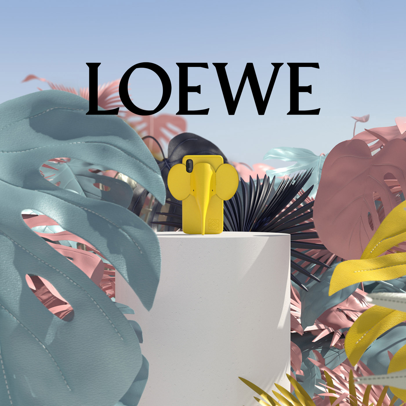 Loewe Wallpapers - Wallpaper Cave