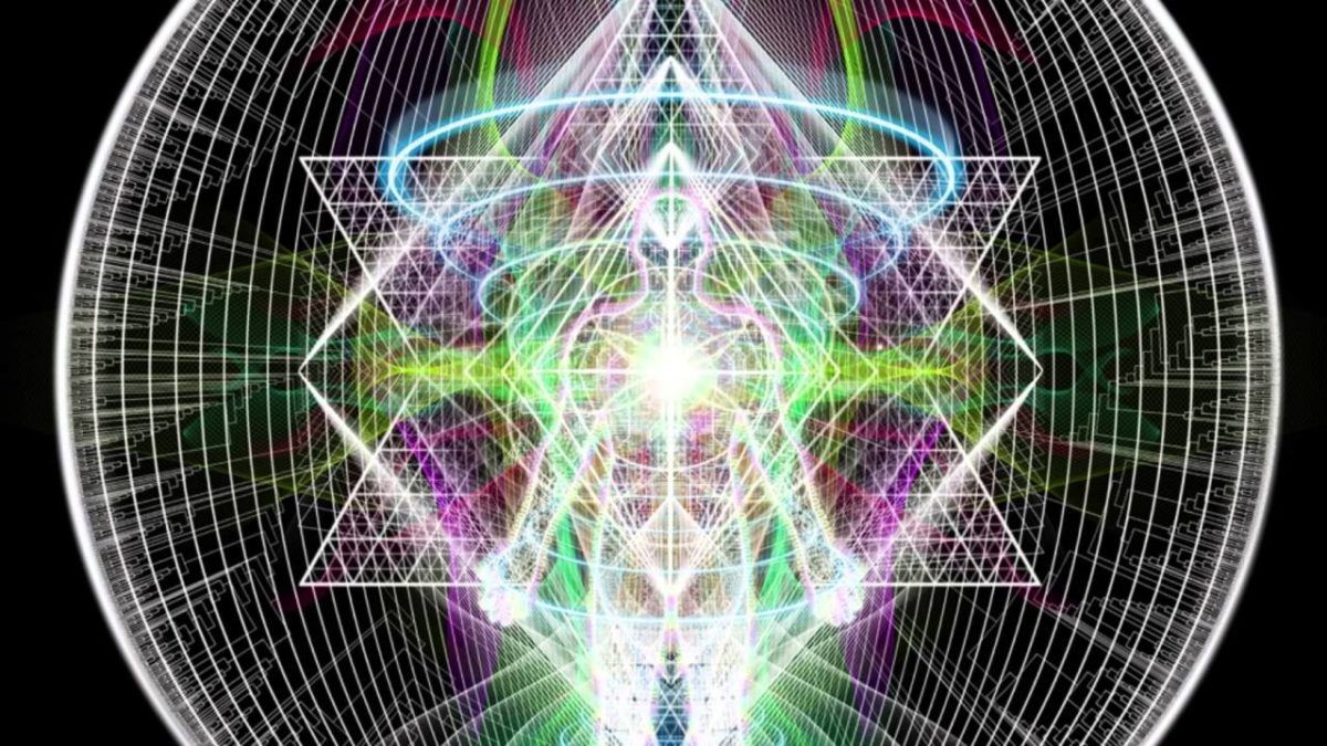 by Conscious Reminder Today, we are going to represent a meditation exercise which is used to unlo. Merkaba meditation, Breathing meditation, Meditation exercises