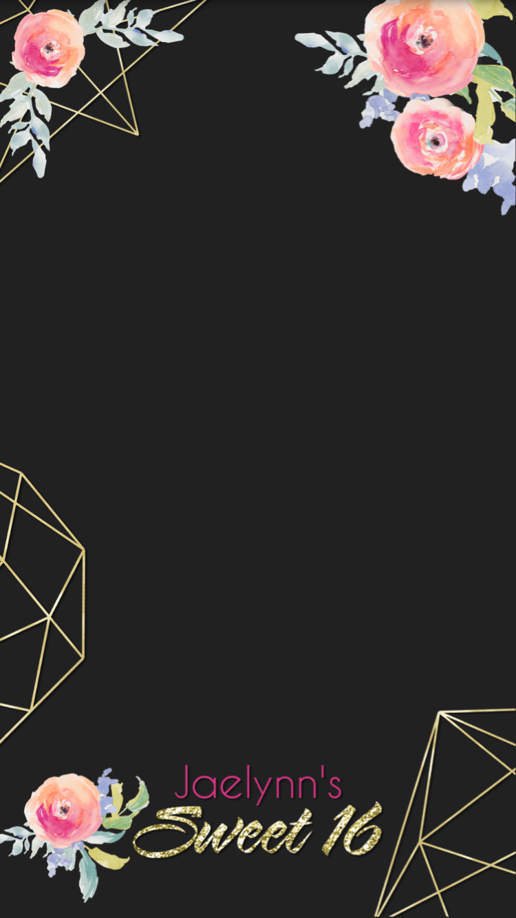 Filter ideas. snapchat geofilters, snapchat filters, wedding filters