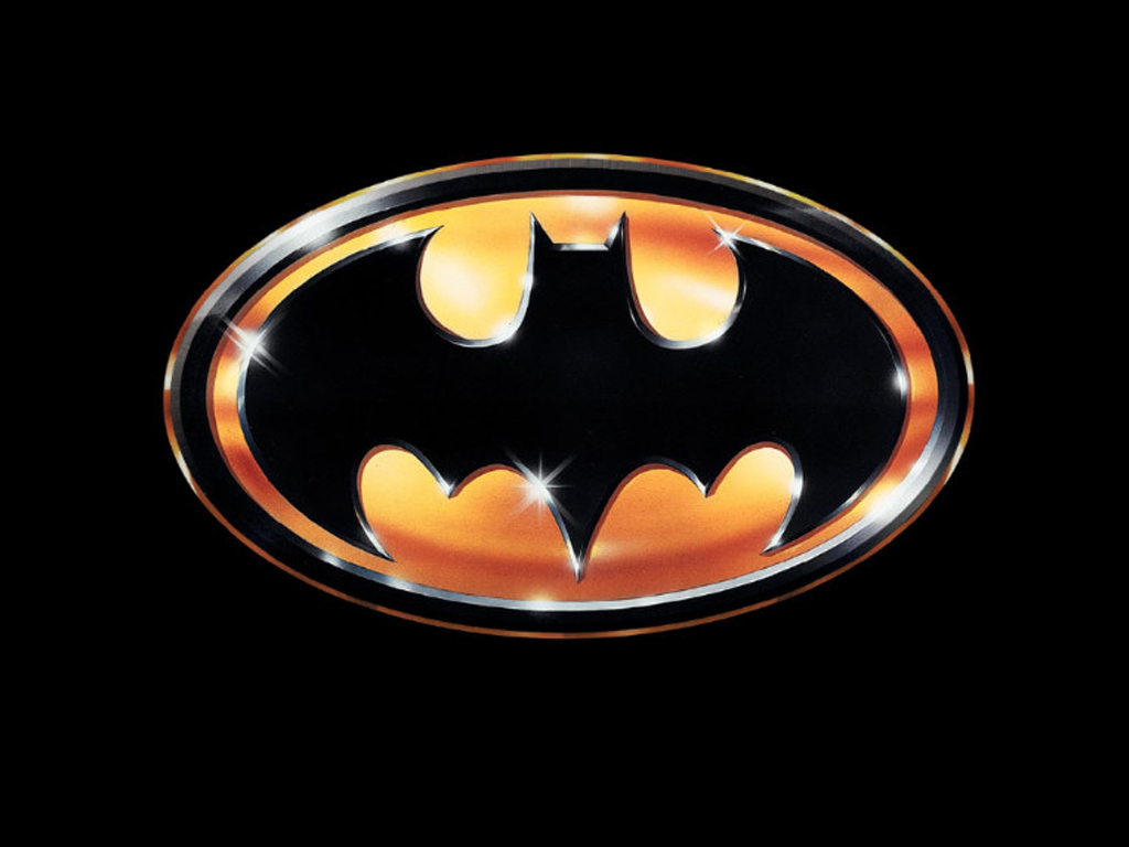 Batman (1989) Wallpaper (1989) Wallpaper