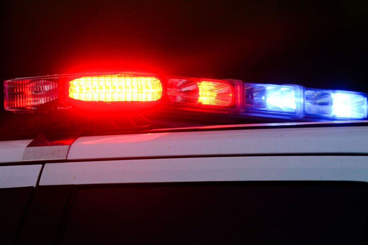 Evansville Police Department adapts Lights On! Initiative