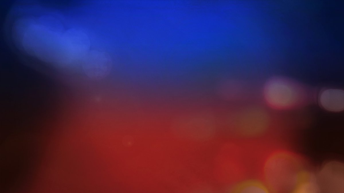 COMPLAINT: Shawano County campground owner charged with felonies in high speed chase