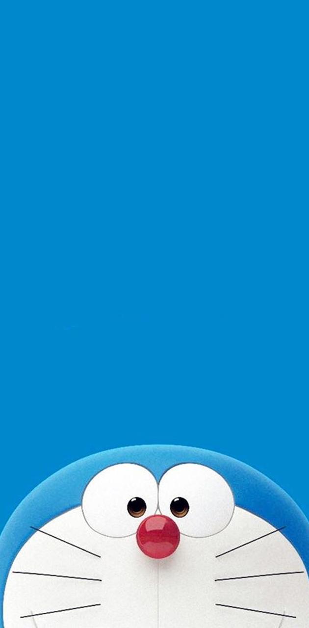 Doraemon Sad Wallpapers - Wallpaper Cave