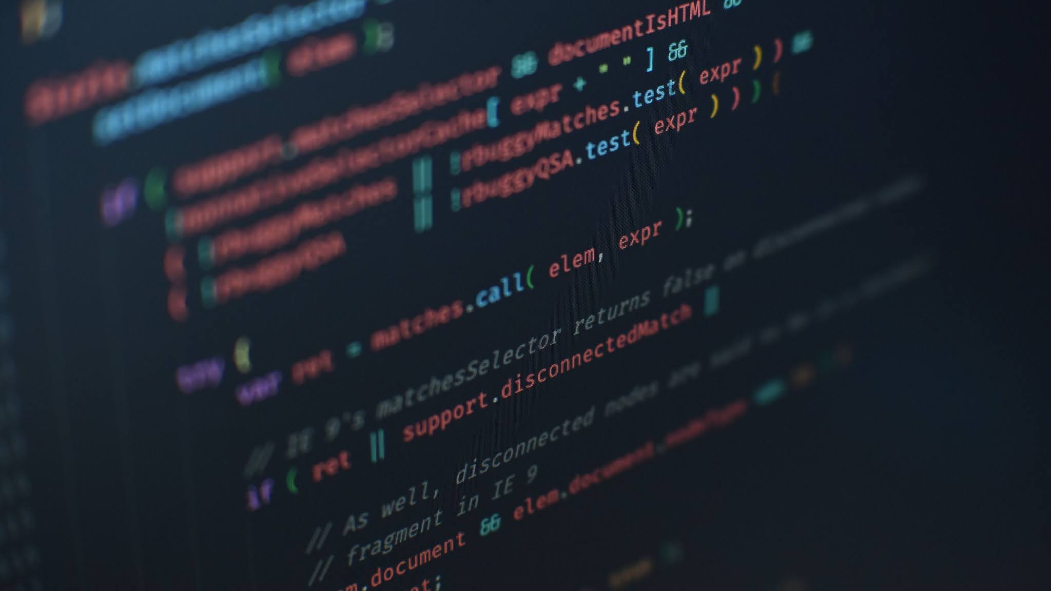 Wallpaper Code, HTML, Java, Programming