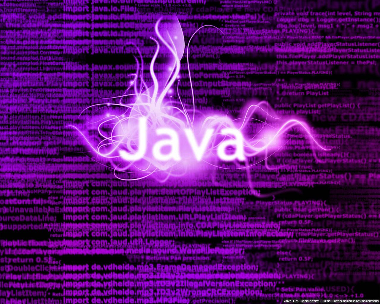 Free Java Test for Interview Preparation