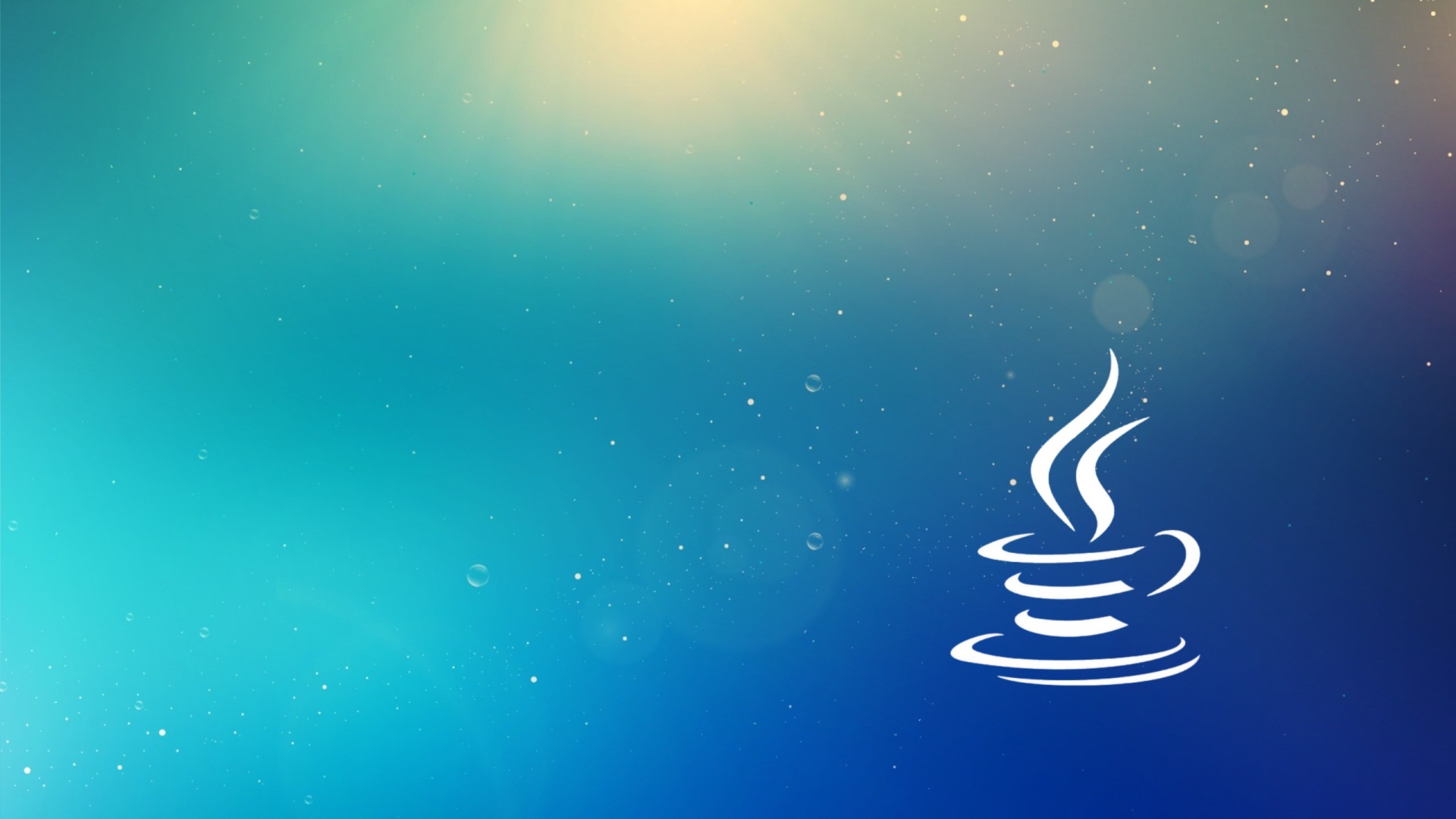 java minimalism wallpaper. Mocah HD Wallpaper