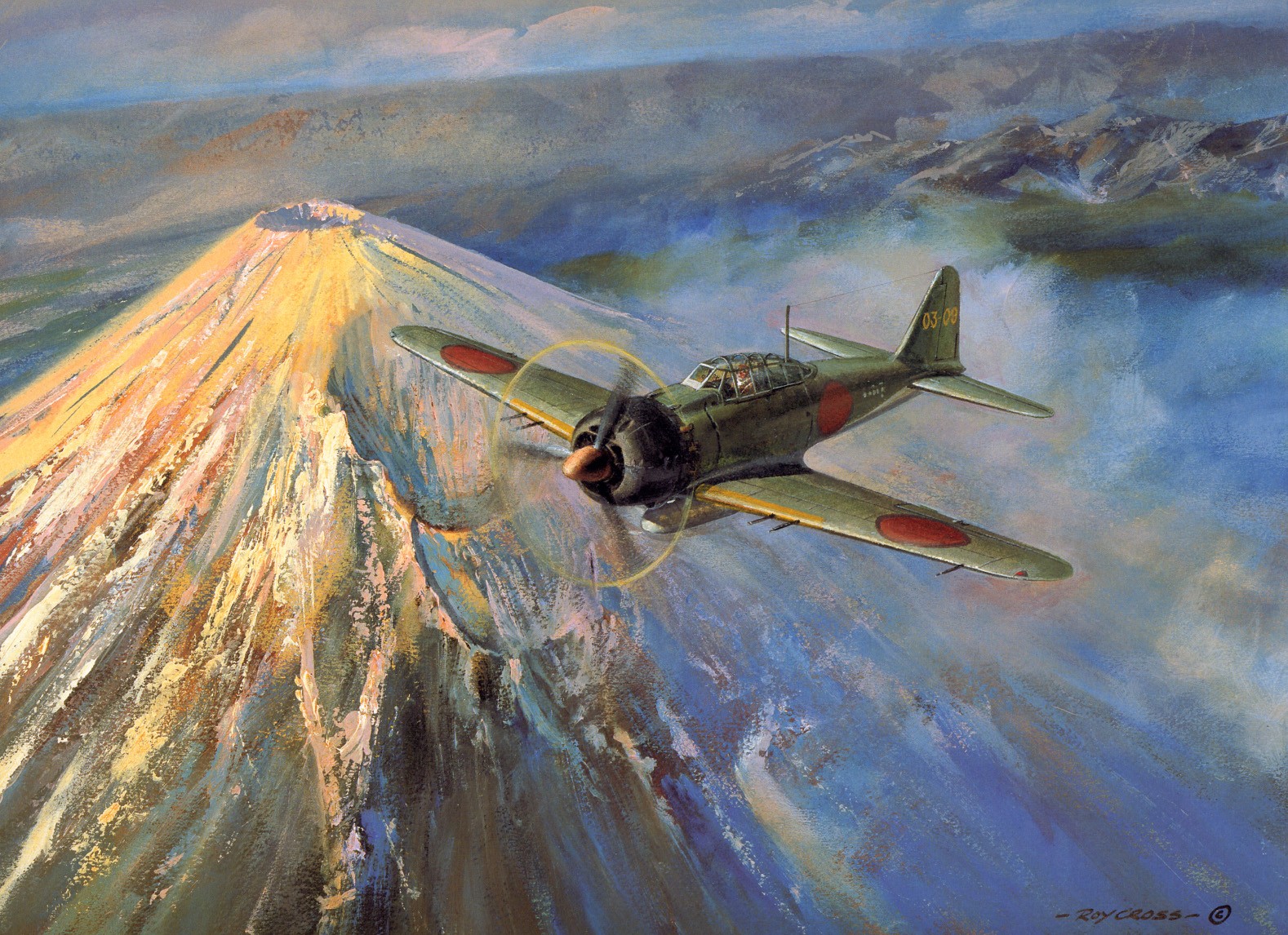 Wallpaper, 1578x1146 px, airplane, Japan, Japanese, military aircraft, Mitsubishi, World War II, Zero 1578x1146