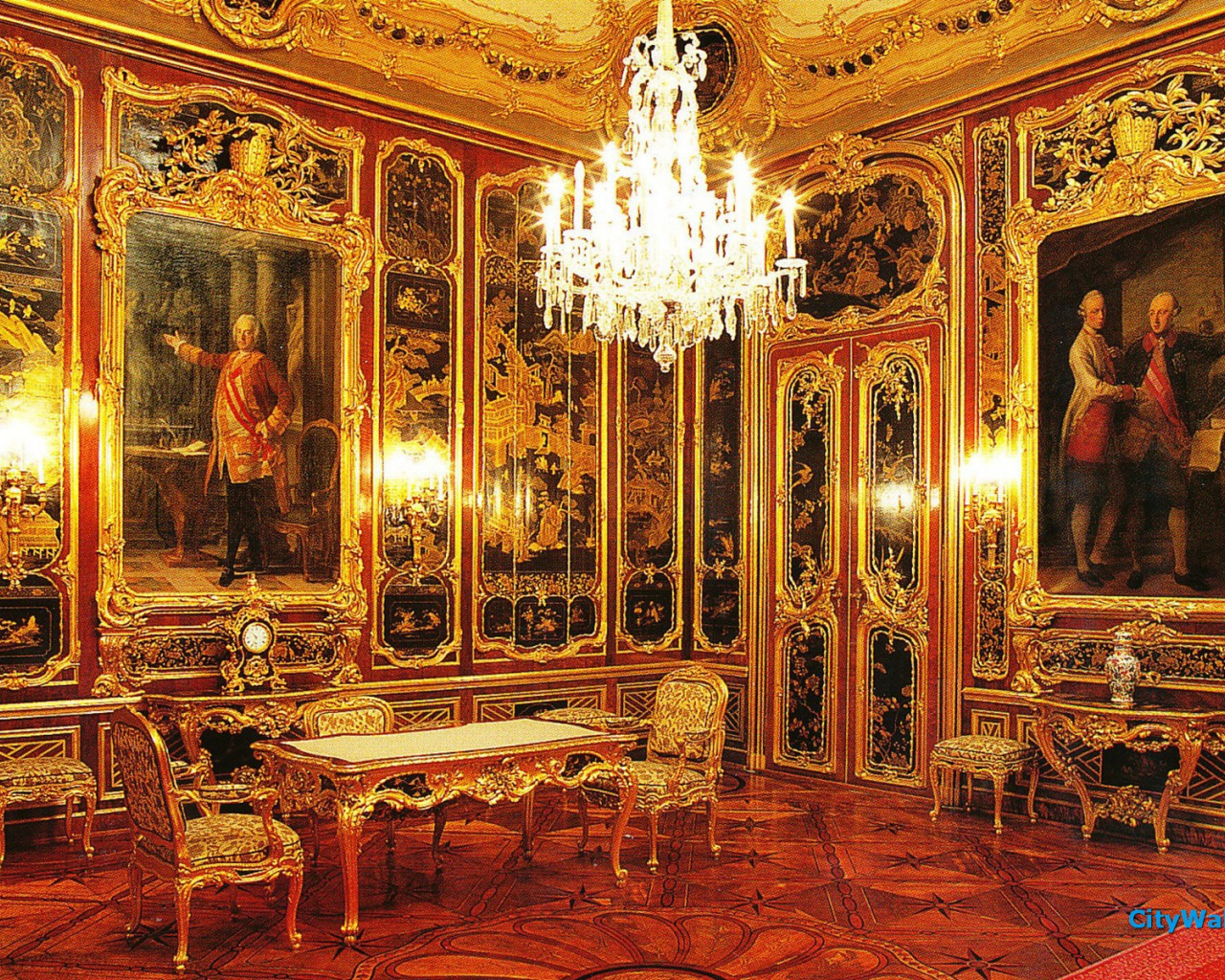Free download Zoo York Schonbrunn Palace Interior 1129053 With Resolutions 1920 [1920x1200] for your Desktop, Mobile & Tablet. Explore Palace Clothing Wallpaper. Crystal Palace Wallpaper, Laura Ashley Summer Palace Wallpaper, Caravan Palace Wallpaper