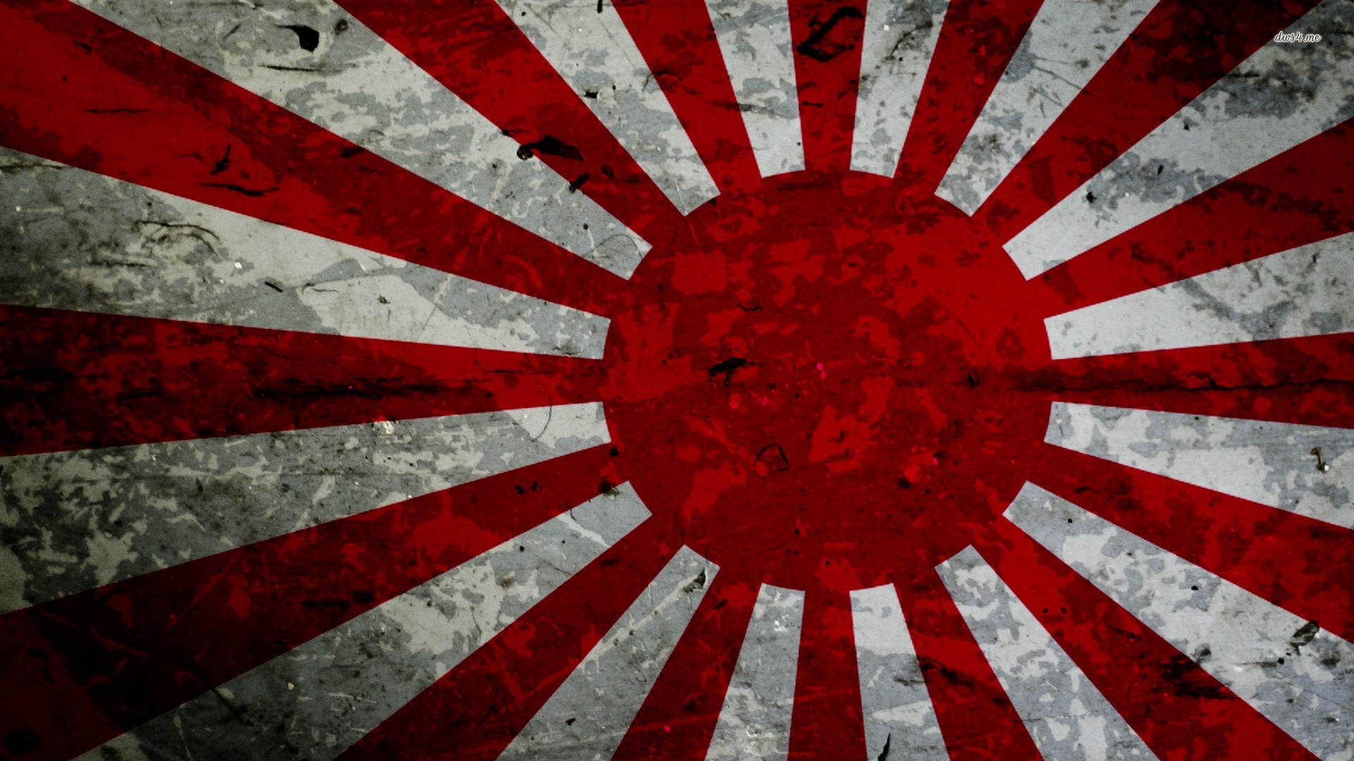 Free download Old Enemies Tensions Rise Between Japan China State Magazine [1920x1080] for your Desktop, Mobile & Tablet. Explore Japanese Wallpaper Forces. Chinese Wallpaper, Japan Wallpaper, Oriental Wallpaper