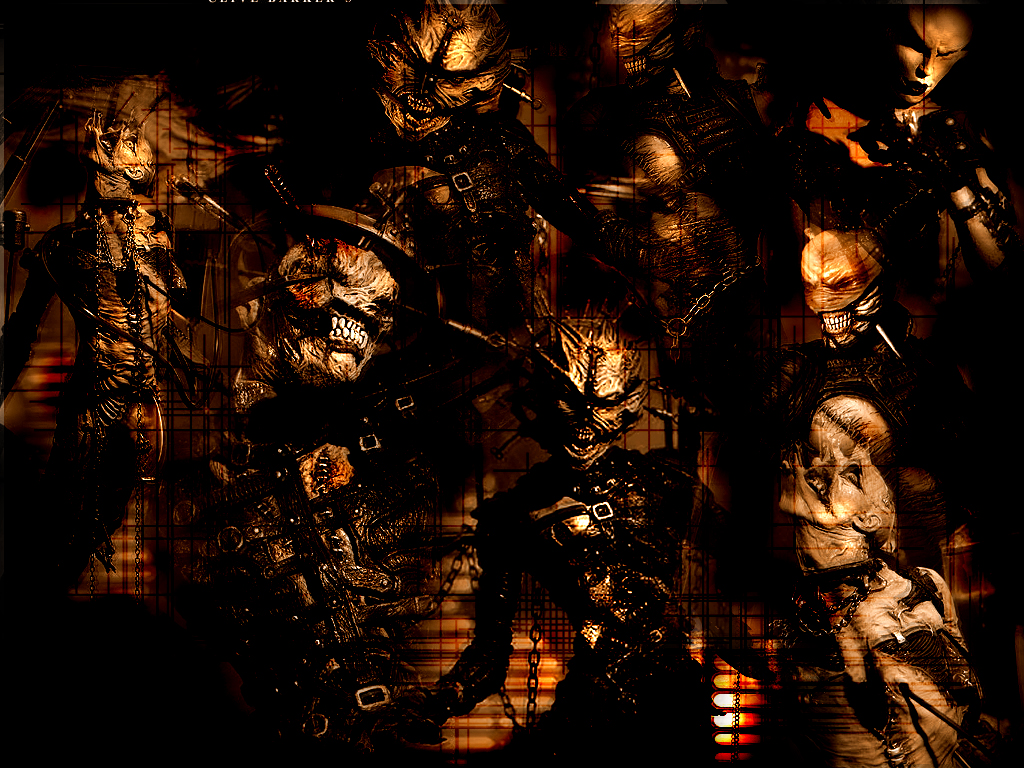 Free download Juggalo Wallpaper Tortured souls by juggalo [1024x768] for your Desktop, Mobile & Tablet. Explore Juggalette Background. Hatchet Man Wallpaper, ICP Pics Wallpaper Free, ICP Wallpaper Background