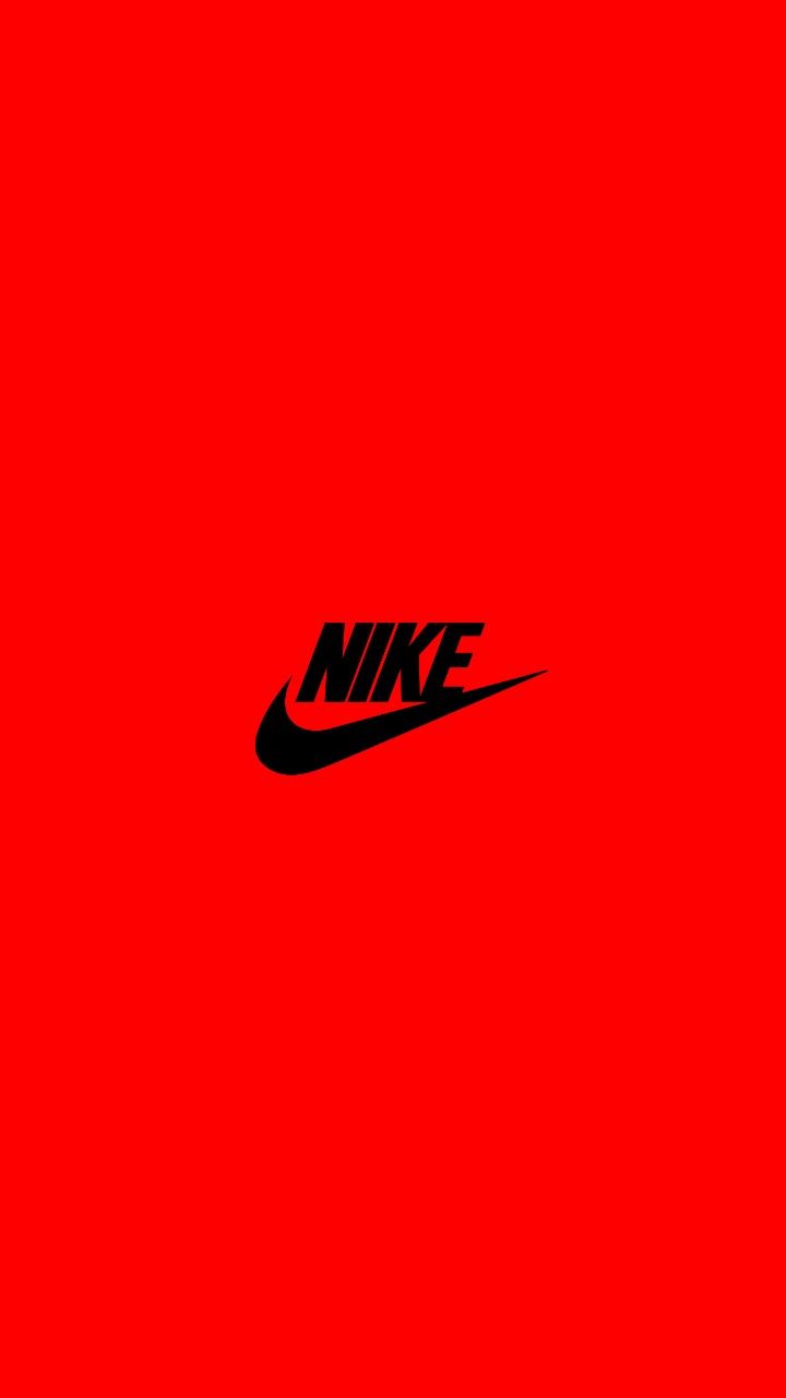My Fav's. Nike wallpaper, Superman wallpaper logo, Nike logo wallpaper