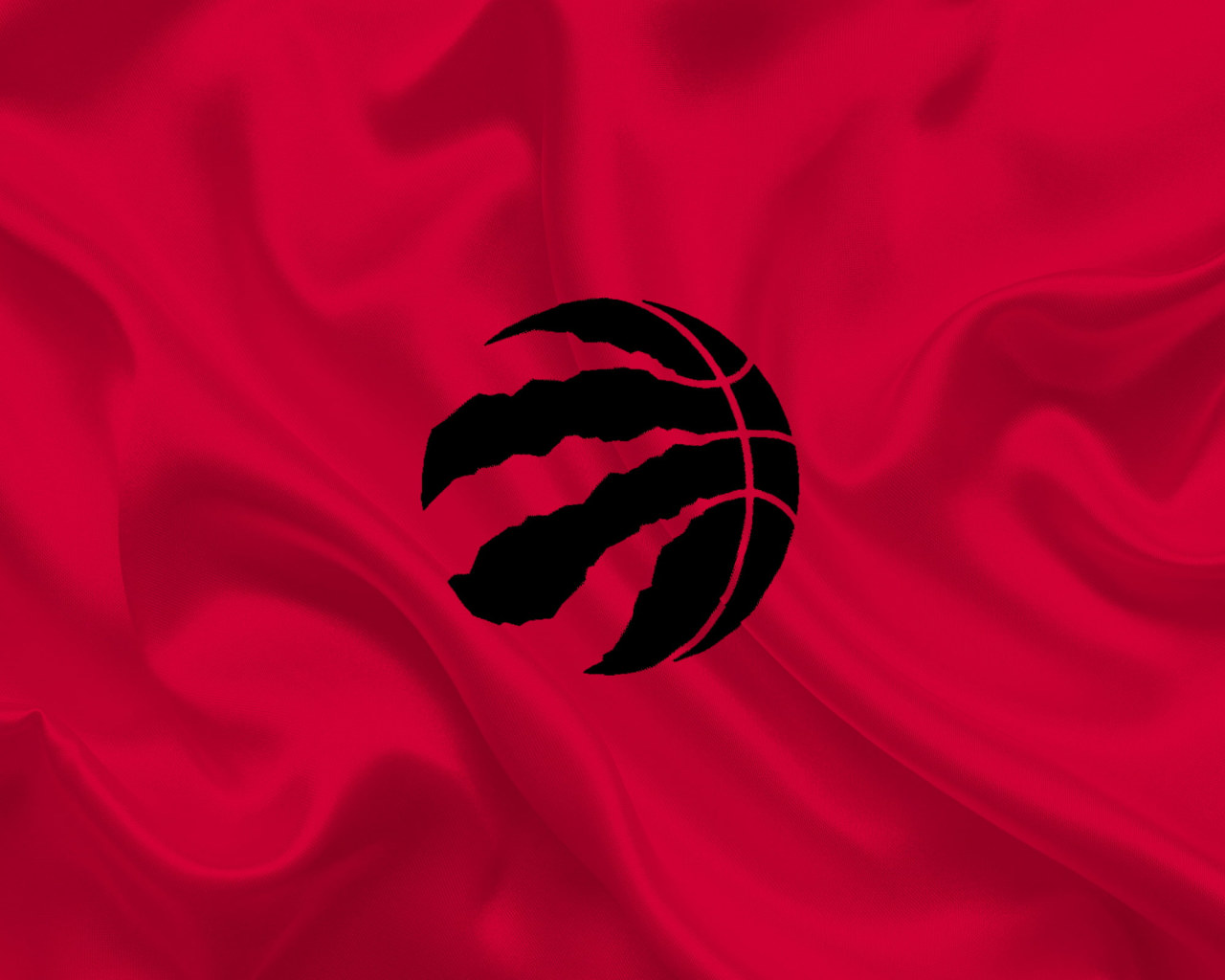 Basketball wallpaper, Toronto Raptors, Logo, NBA • Wallpaper For You HD Wallpaper For Desktop & Mobile
